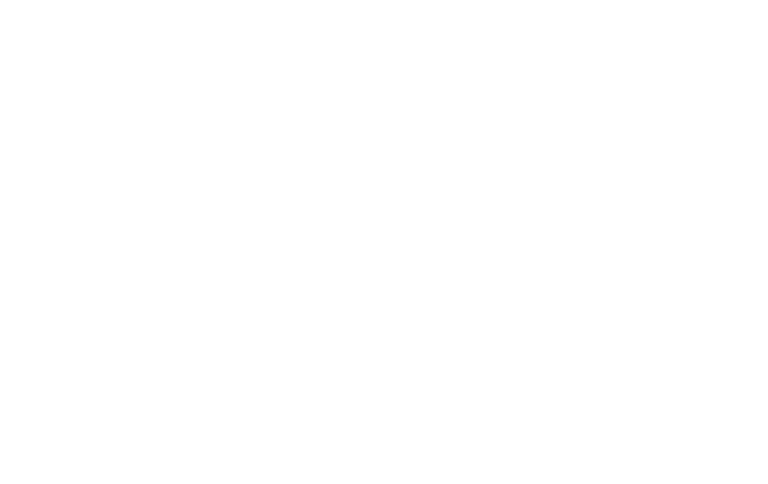 Sameem quote - S Harifa